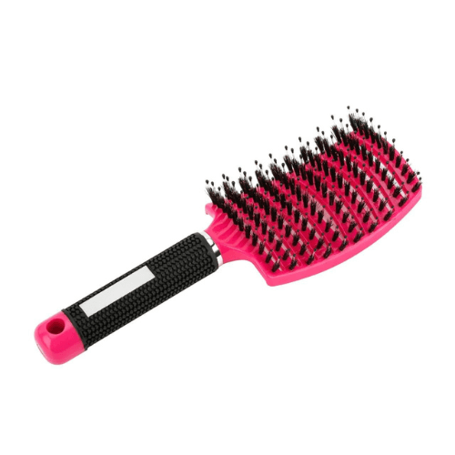 MagicBrush™