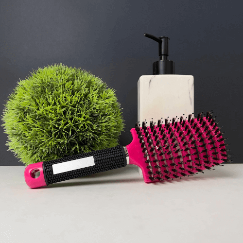 MagicBrush™