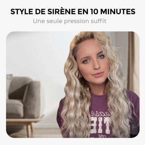Ondéa™