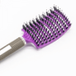 MagicBrush™