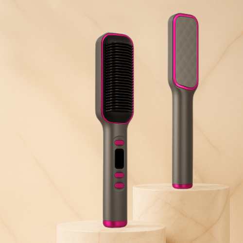 LissPro™ nouveau modèle