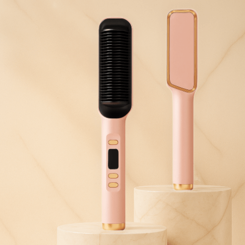 LissPro™ nouveau modèle