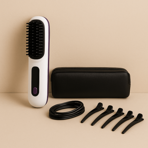 LissPro Pocket™ nouveau modèle