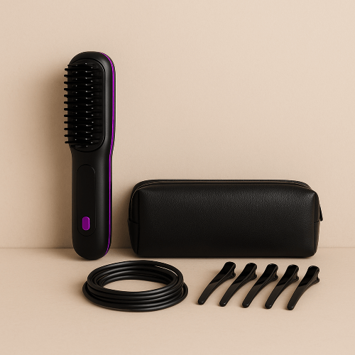 LissPro Pocket™ nouveau modèle